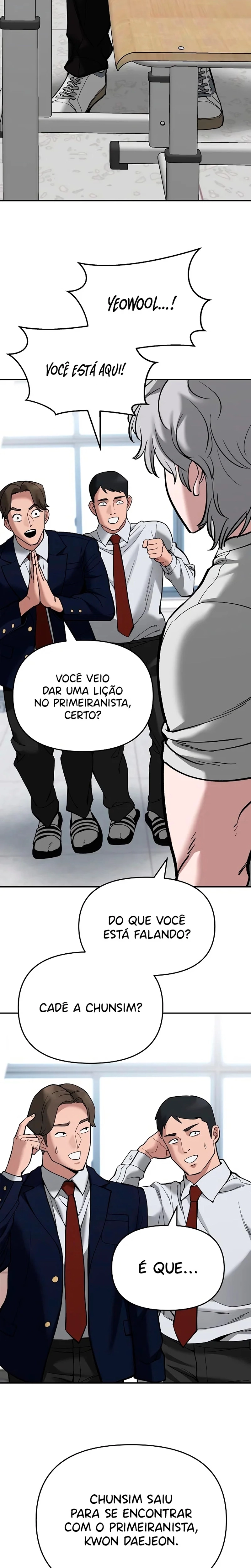 Página 26 do Capítulo 64