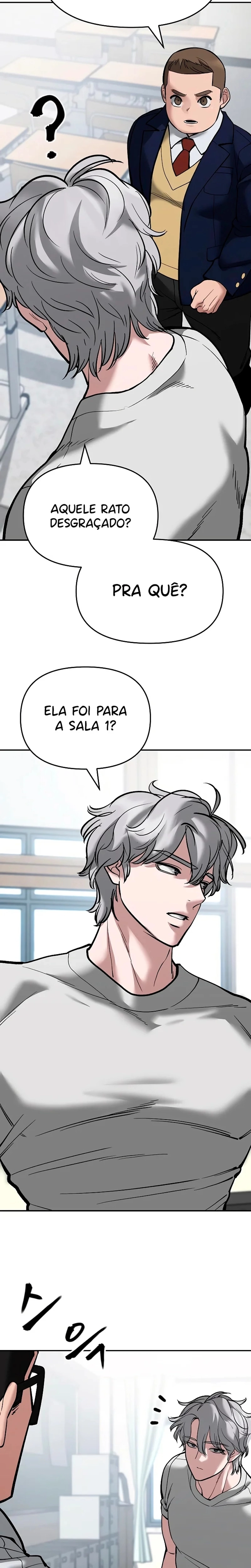Página 27 do Capítulo 64