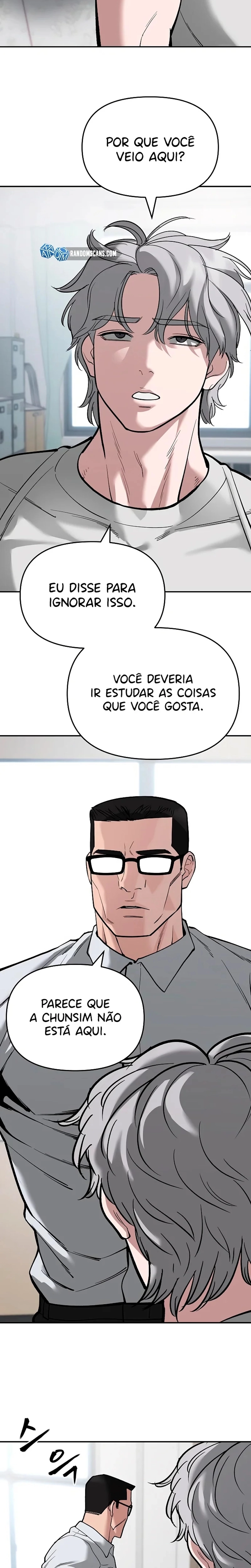 Página 29 do Capítulo 64
