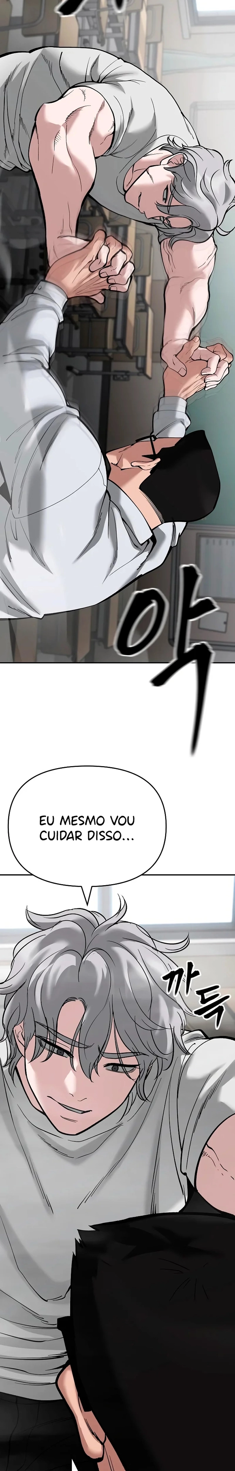 Página 31 do Capítulo 64