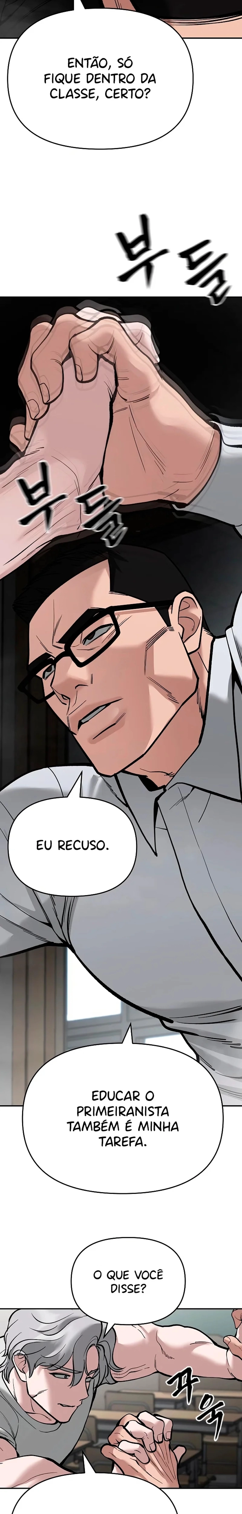 Página 32 do Capítulo 64