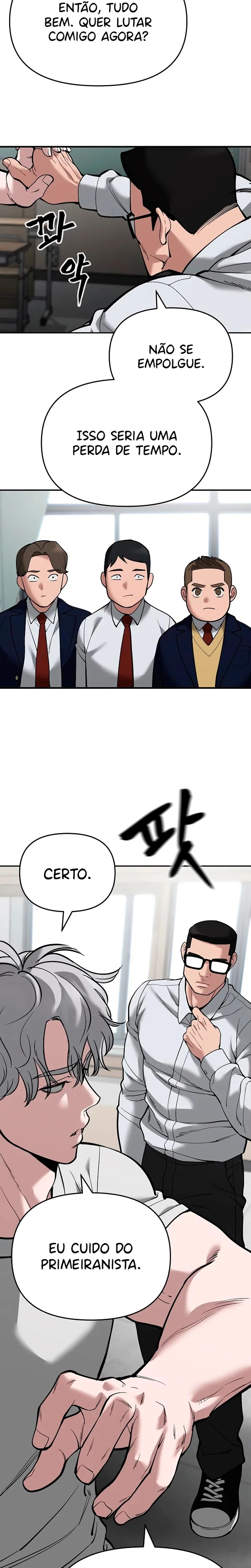 Página 33 do Capítulo 64