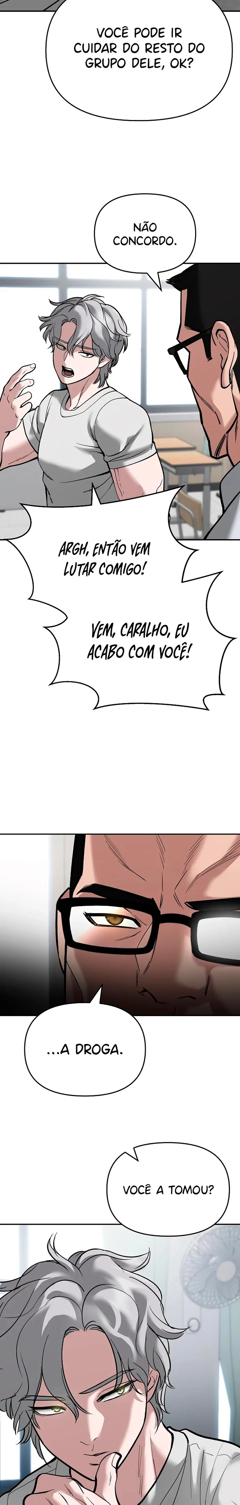 Página 34 do Capítulo 64