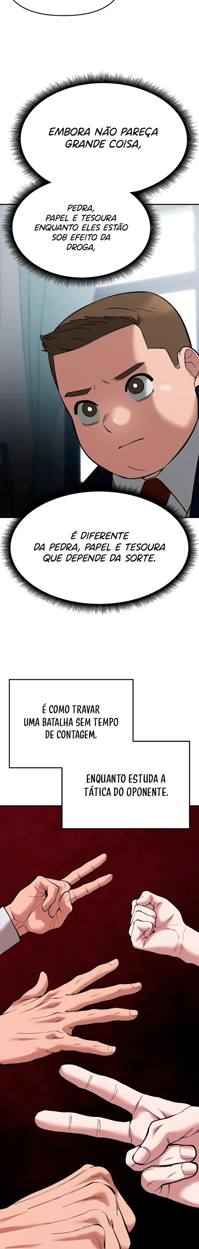Página 36 do Capítulo 64