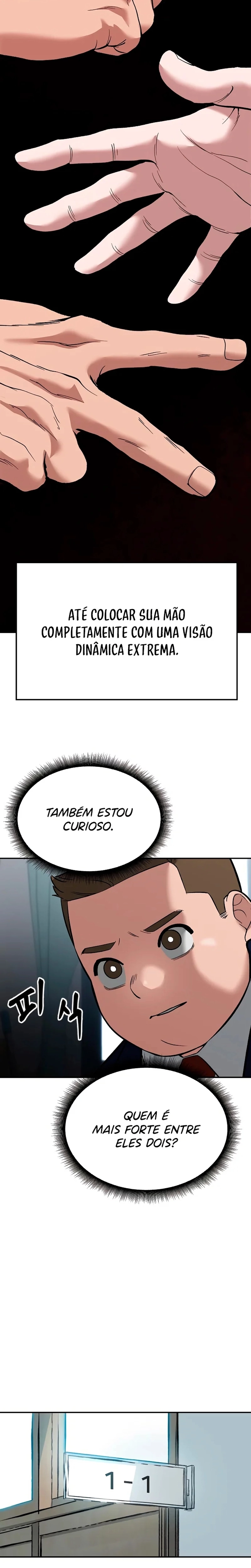 Página 37 do Capítulo 64