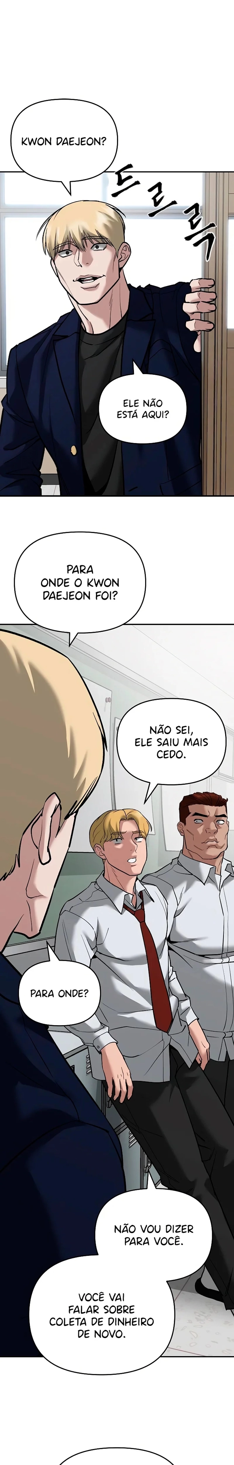 Página 38 do Capítulo 64