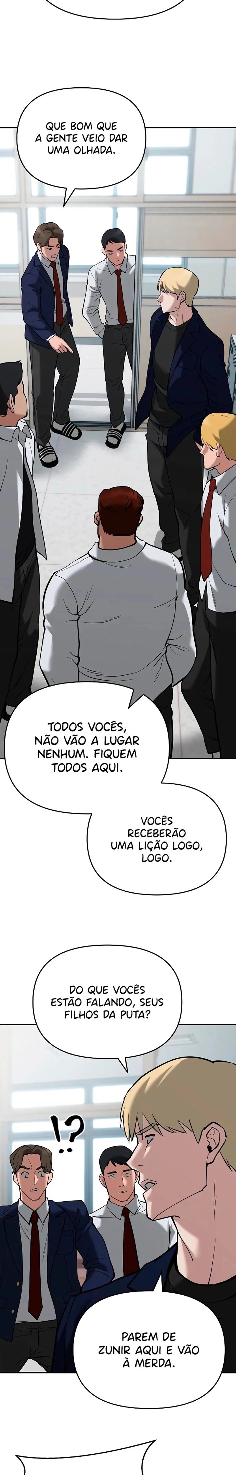 Página 41 do Capítulo 64