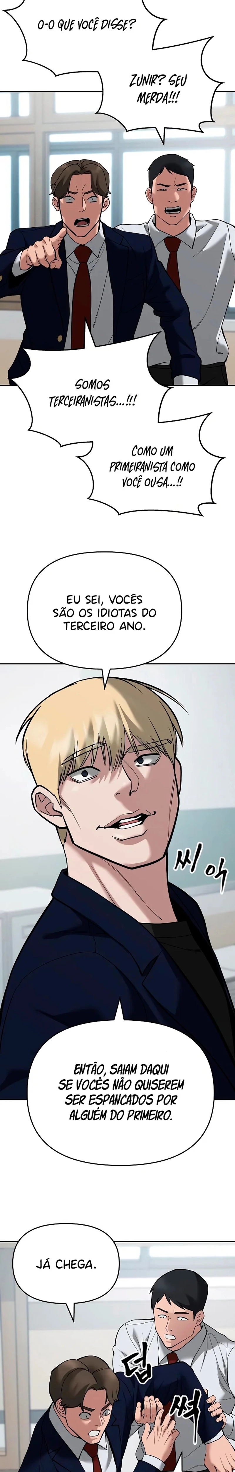 Página 42 do Capítulo 64