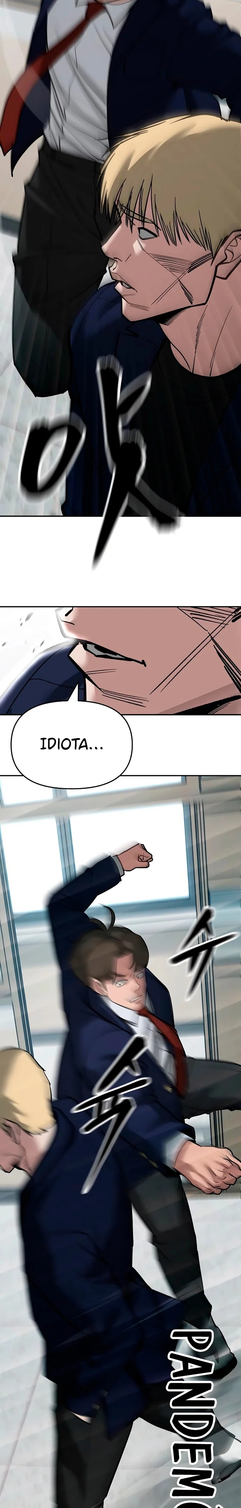 Página 44 do Capítulo 64