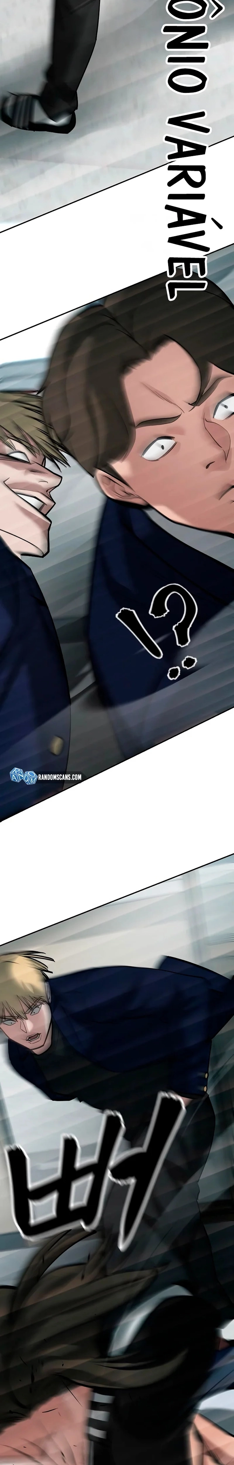 Página 45 do Capítulo 64