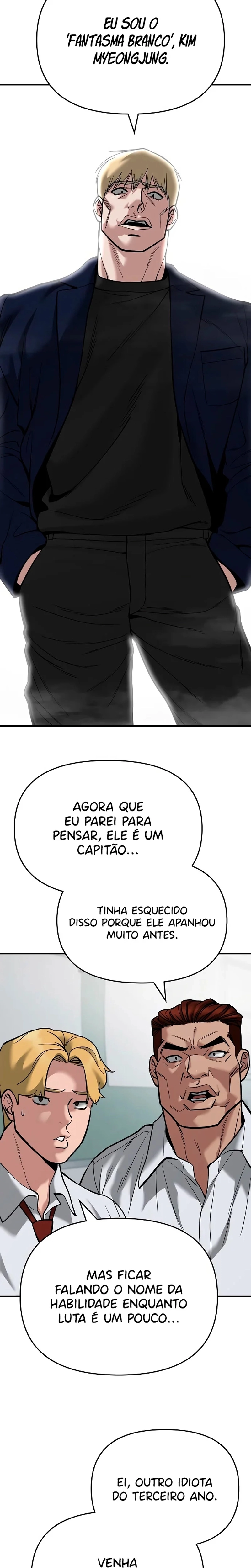 Página 47 do Capítulo 64
