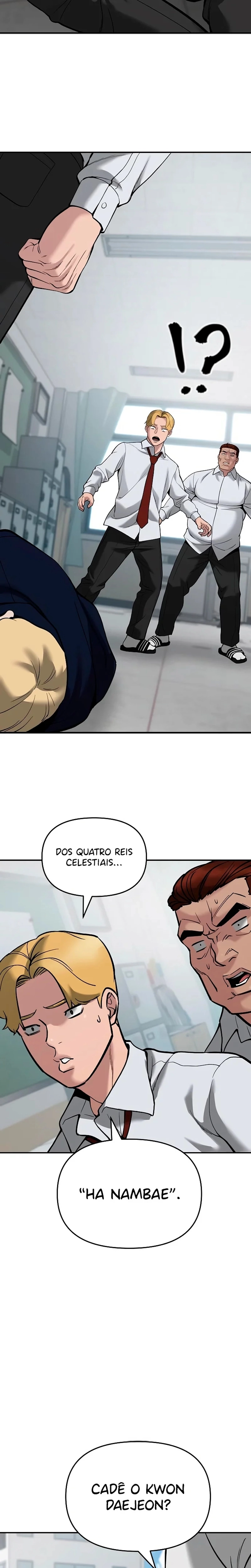Página 52 do Capítulo 64