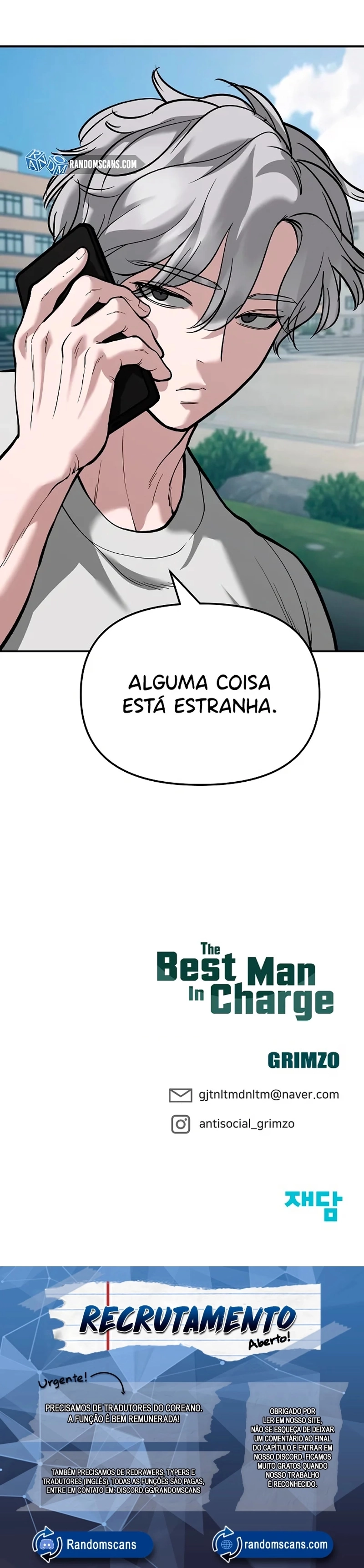 Página 54 do Capítulo 64
