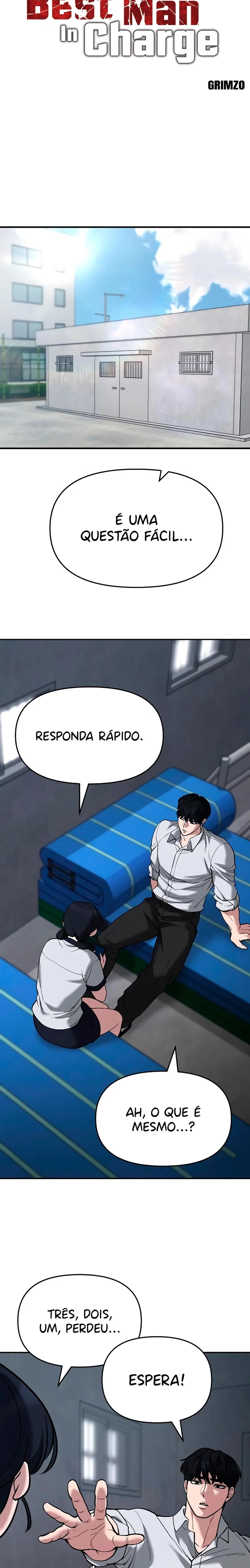 Página 7 do Capítulo 65