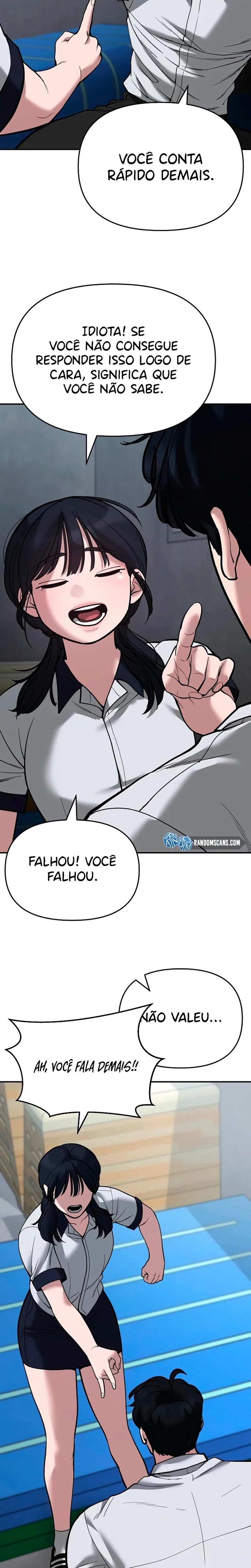 Página 8 do Capítulo 65