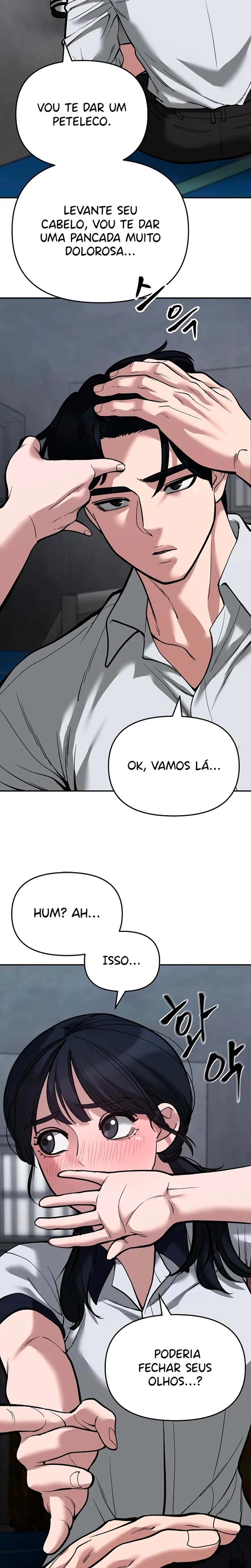 Página 9 do Capítulo 65