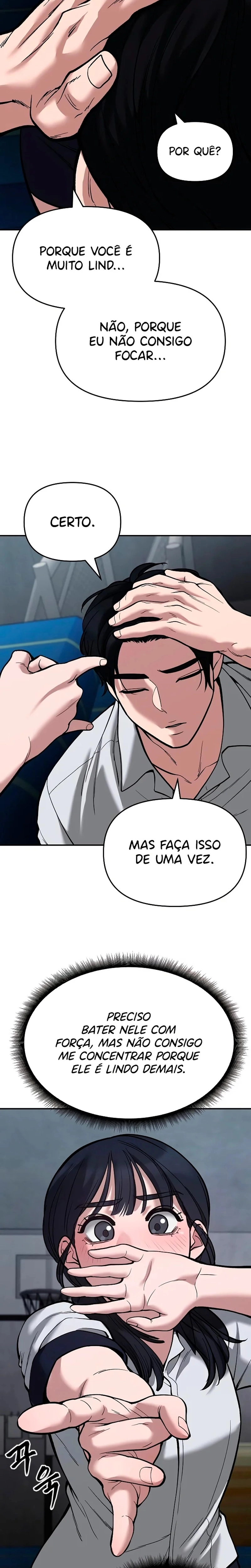 Página 10 do Capítulo 65