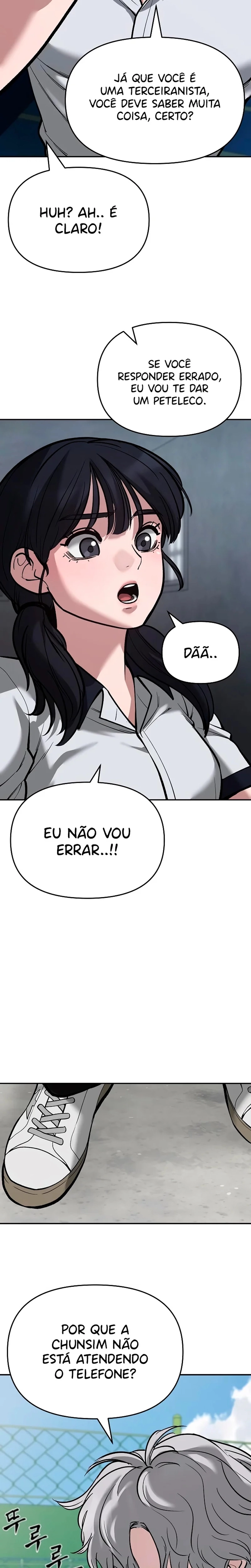 Página 12 do Capítulo 65