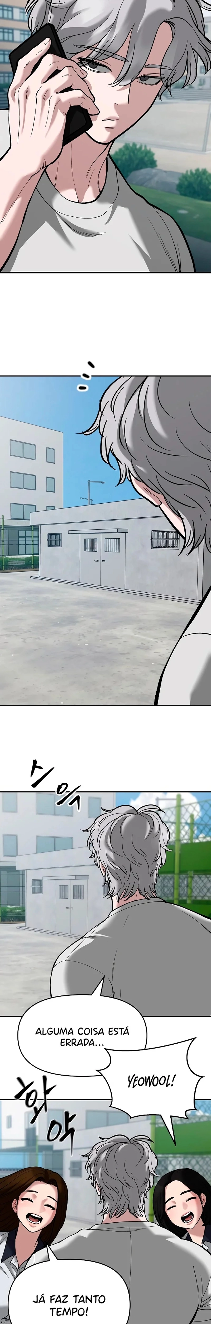Página 14 do Capítulo 65