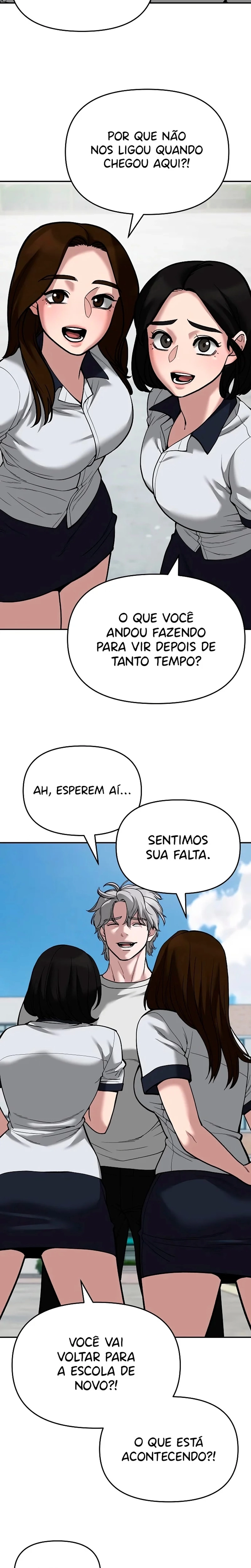 Página 15 do Capítulo 65
