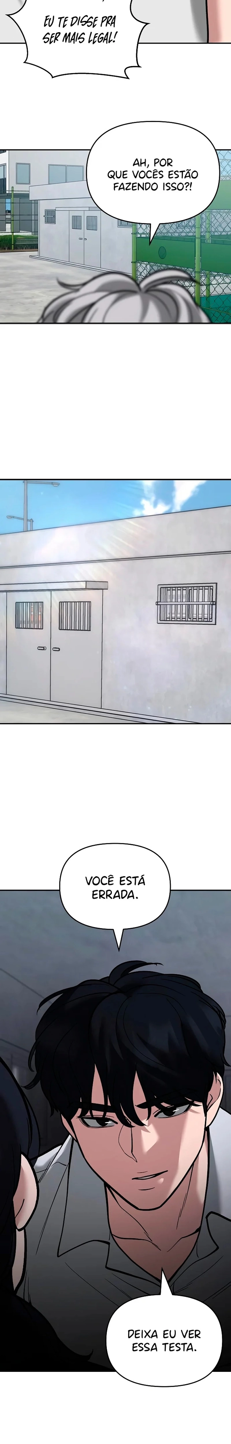Página 17 do Capítulo 65