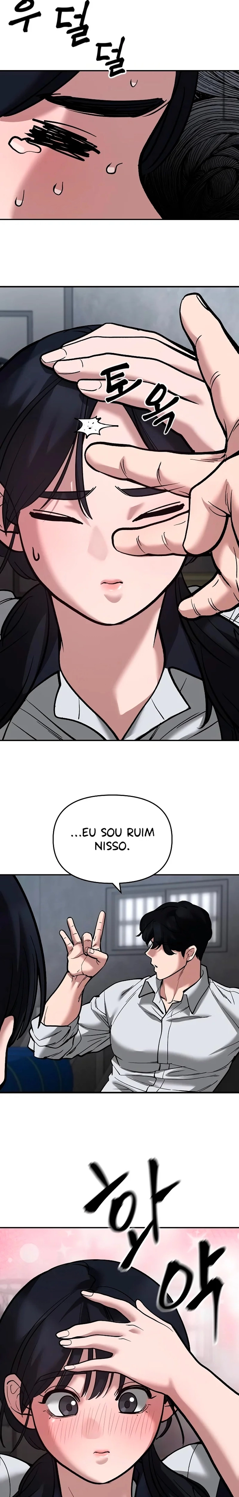 Página 21 do Capítulo 65