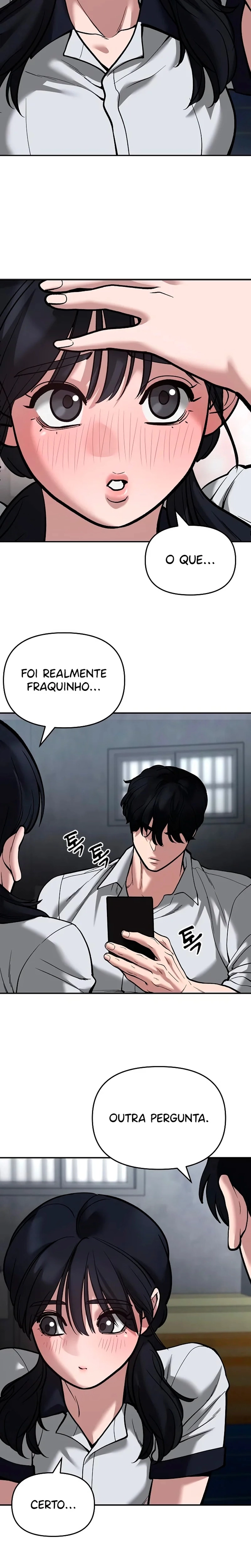 Página 22 do Capítulo 65