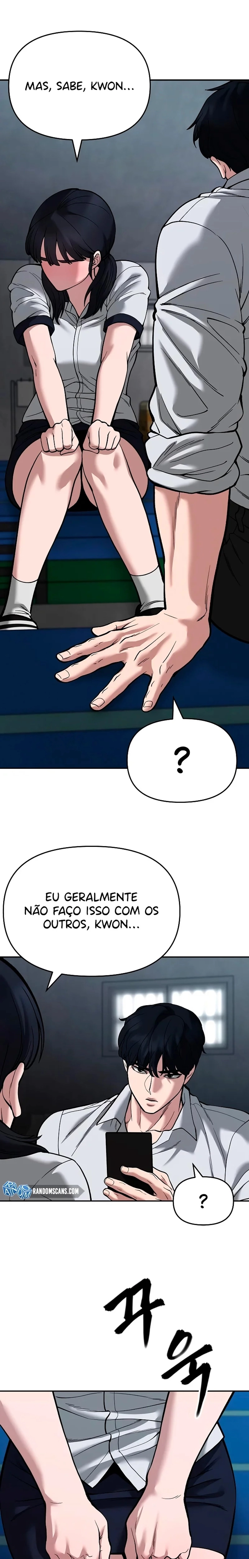 Página 23 do Capítulo 65