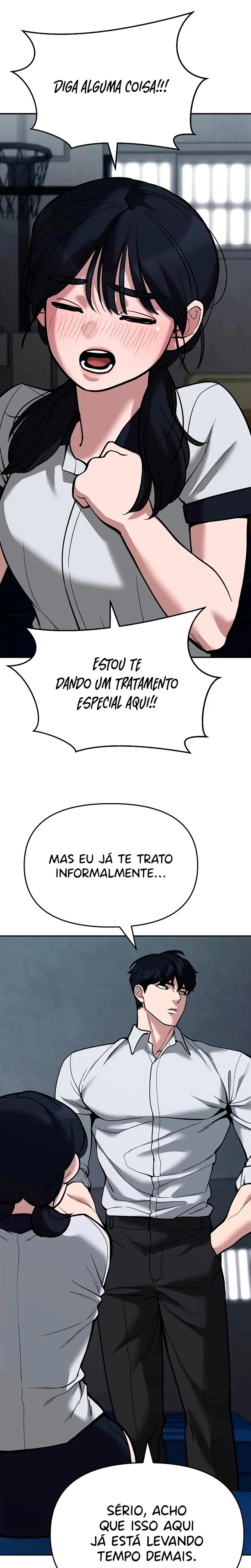 Página 25 do Capítulo 65