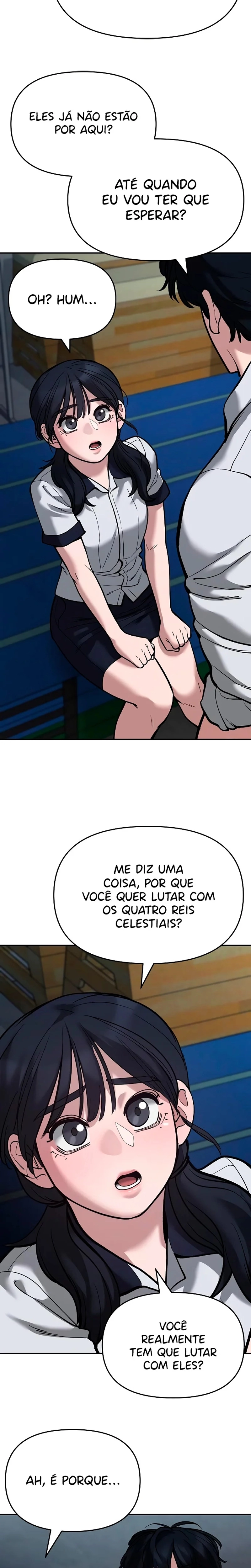 Página 26 do Capítulo 65