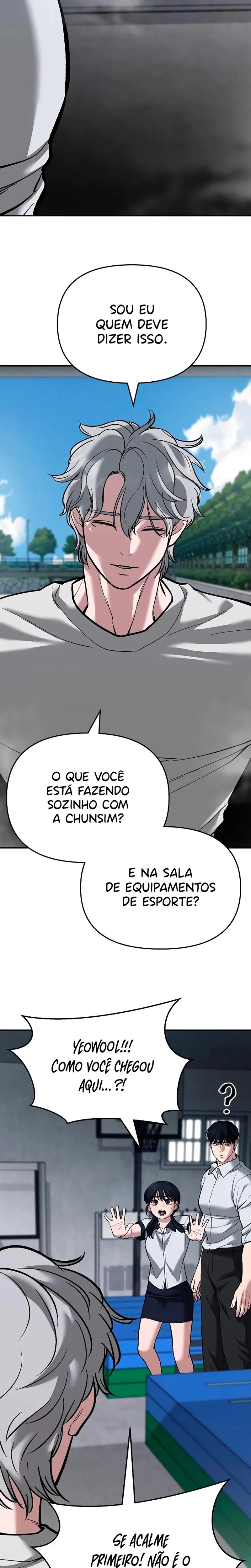Página 31 do Capítulo 65
