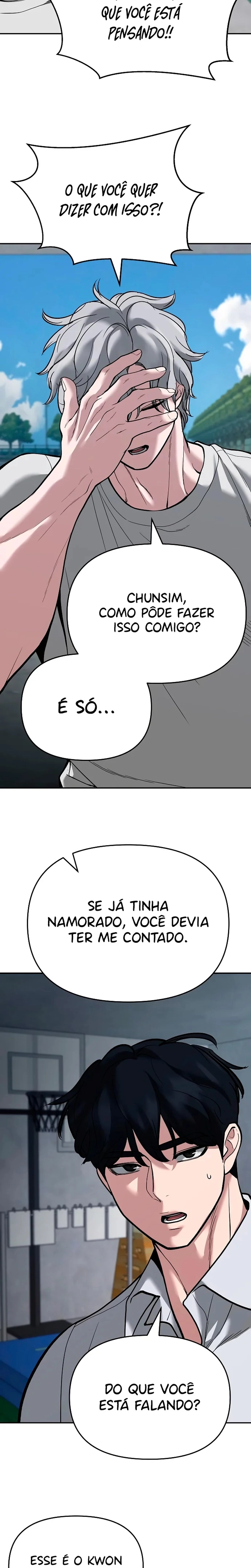 Página 32 do Capítulo 65