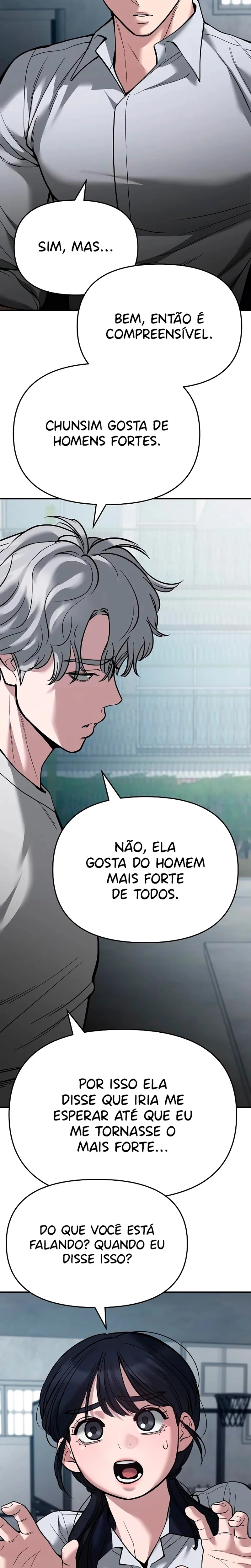 Página 34 do Capítulo 65
