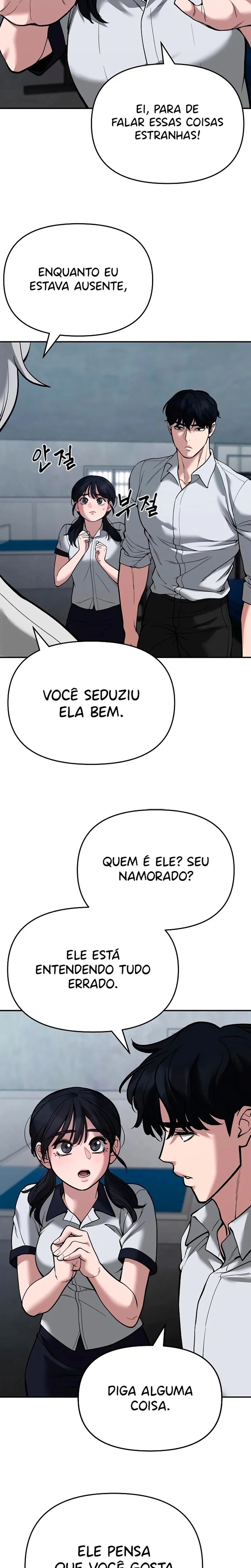Página 35 do Capítulo 65