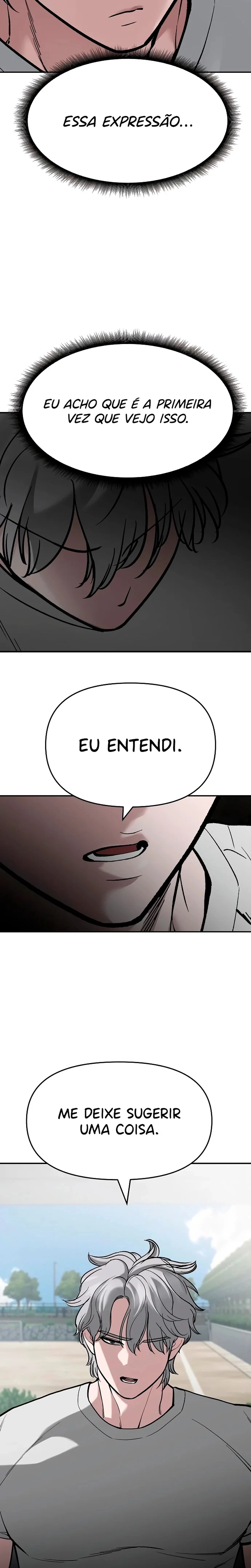 Página 37 do Capítulo 65