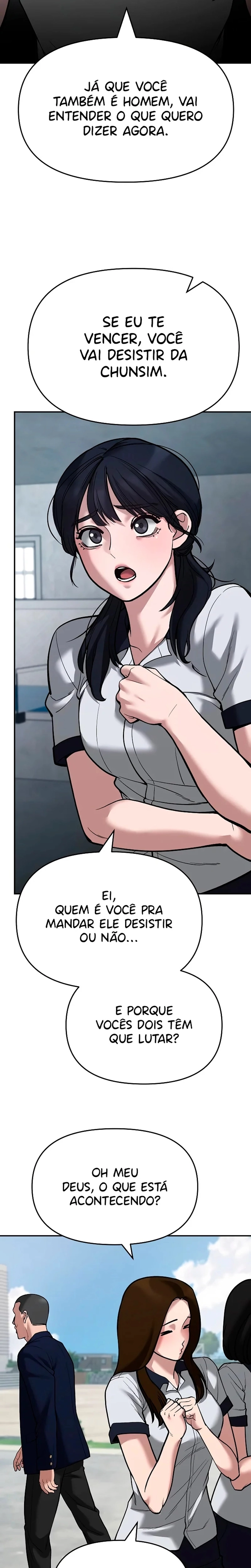 Página 38 do Capítulo 65