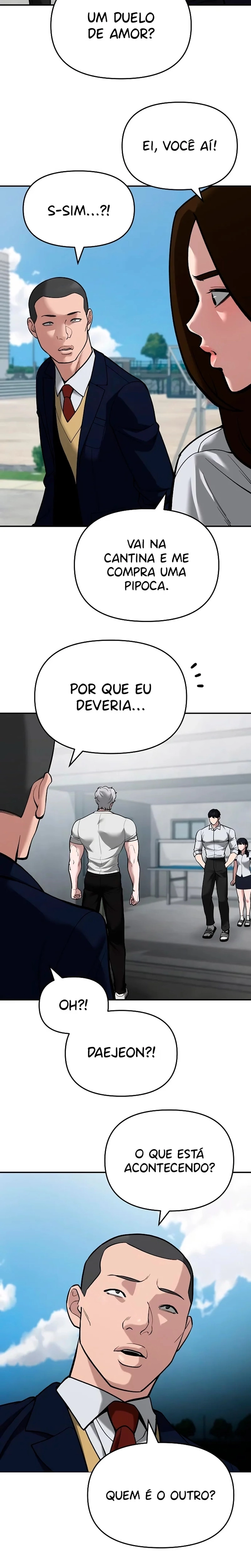 Página 39 do Capítulo 65