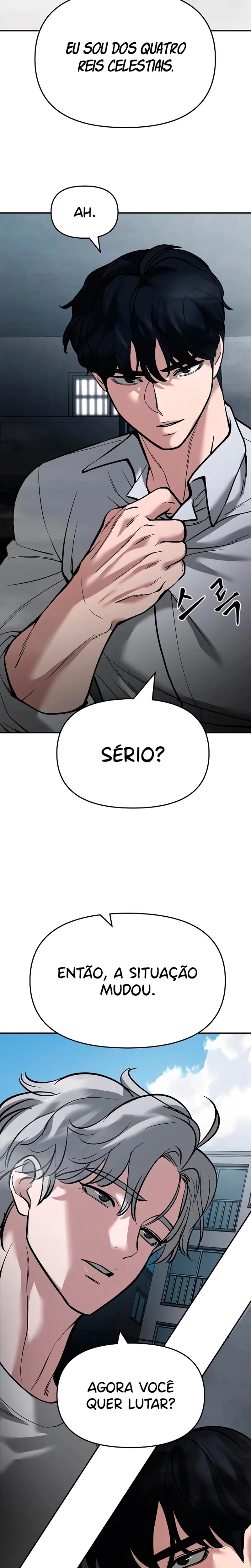 Página 43 do Capítulo 65