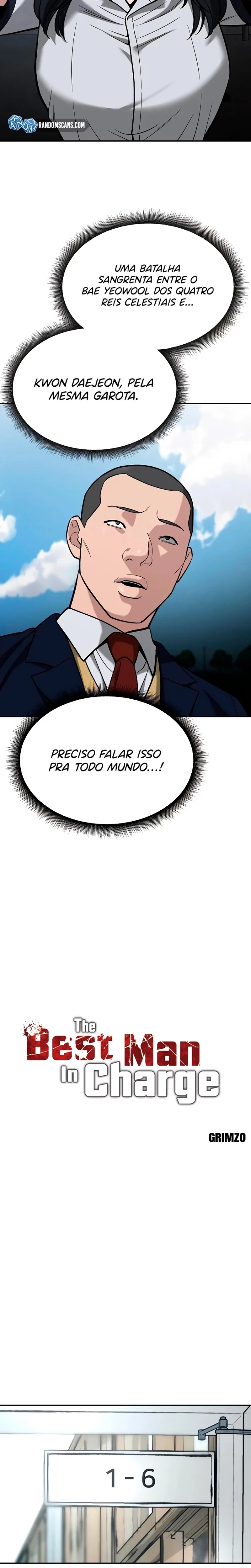 Página 2 do Capítulo 66