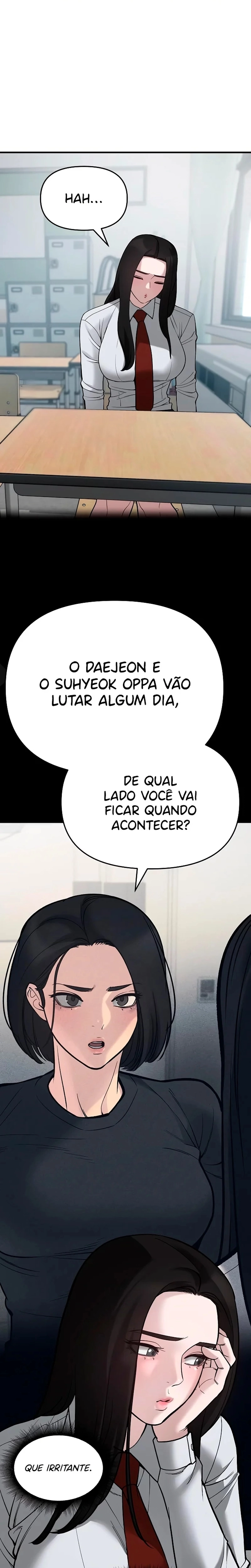 Página 3 do Capítulo 66