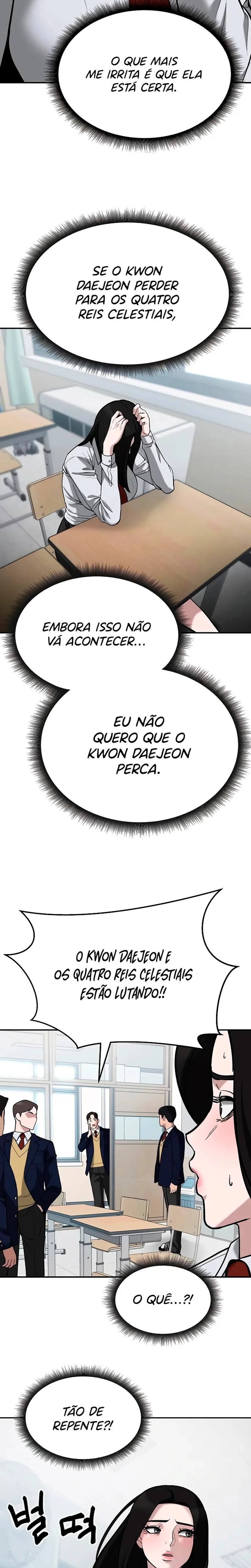 Página 4 do Capítulo 66