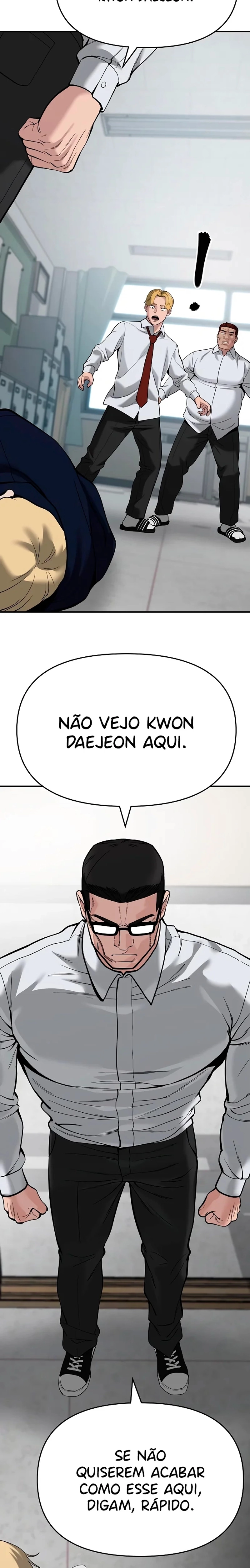 Página 6 do Capítulo 66