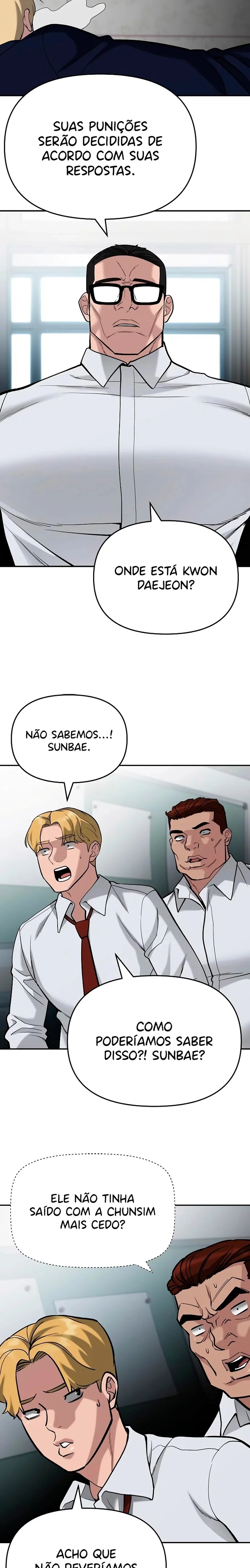 Página 7 do Capítulo 66