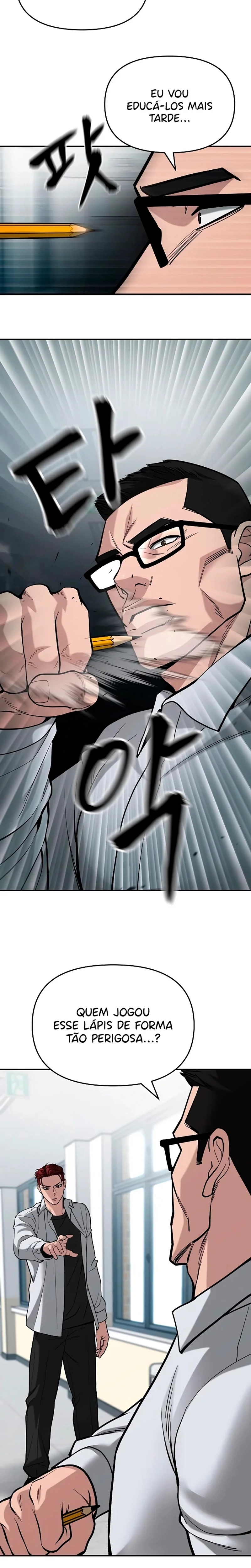 Página 9 do Capítulo 66