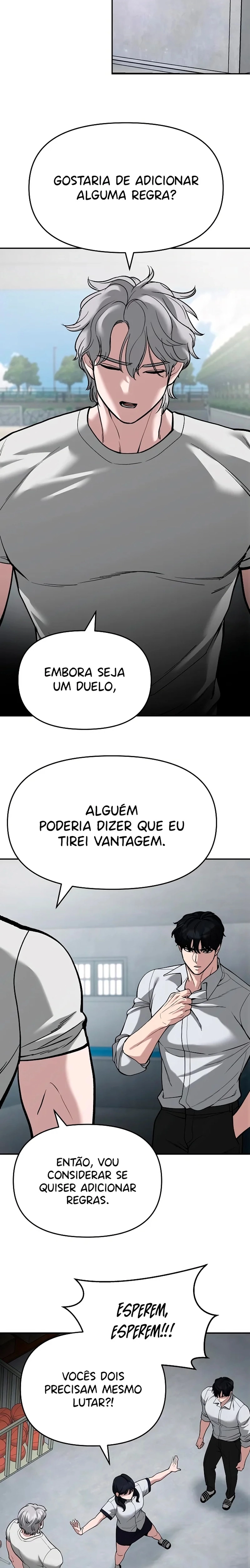Página 12 do Capítulo 66