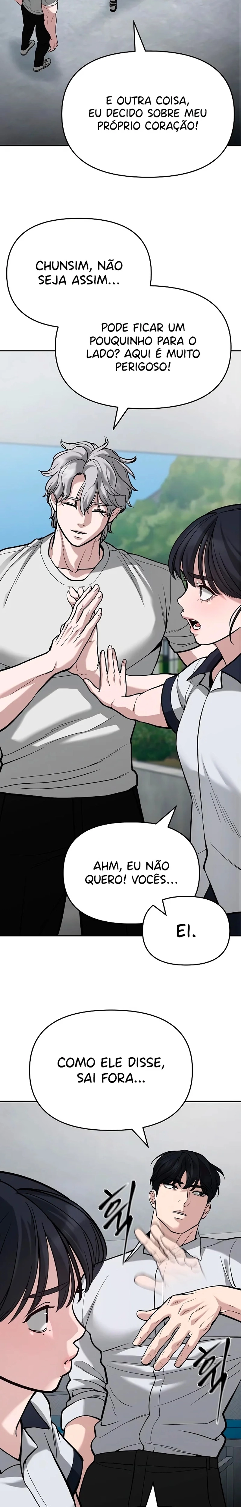 Página 13 do Capítulo 66