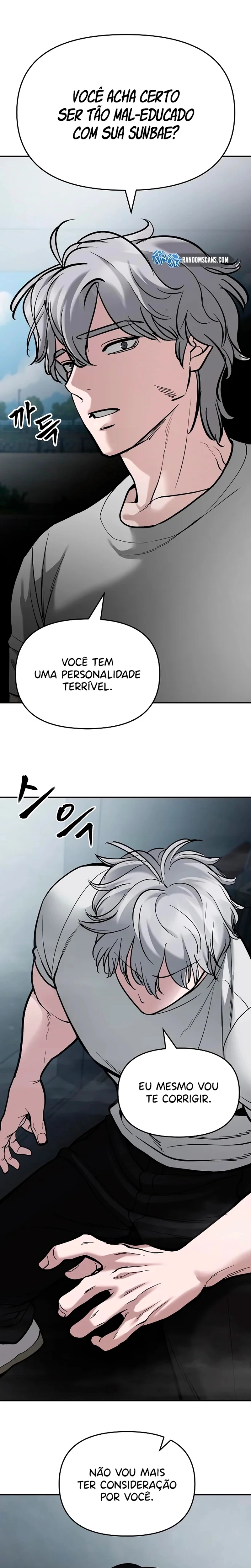 Página 15 do Capítulo 66