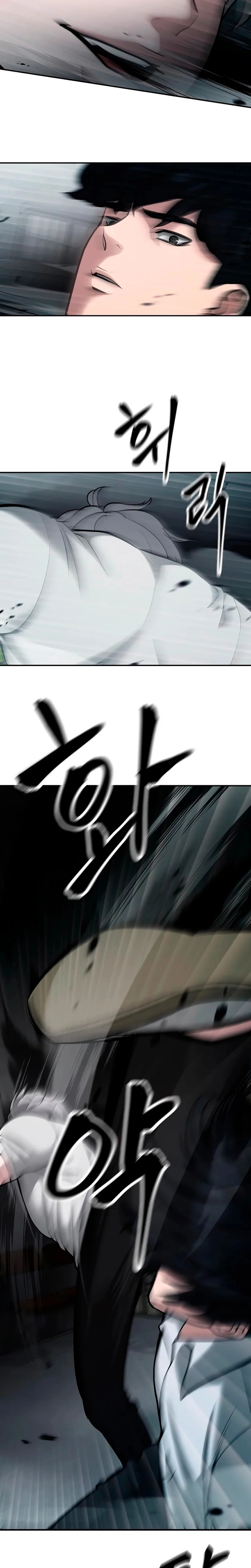 Página 17 do Capítulo 66