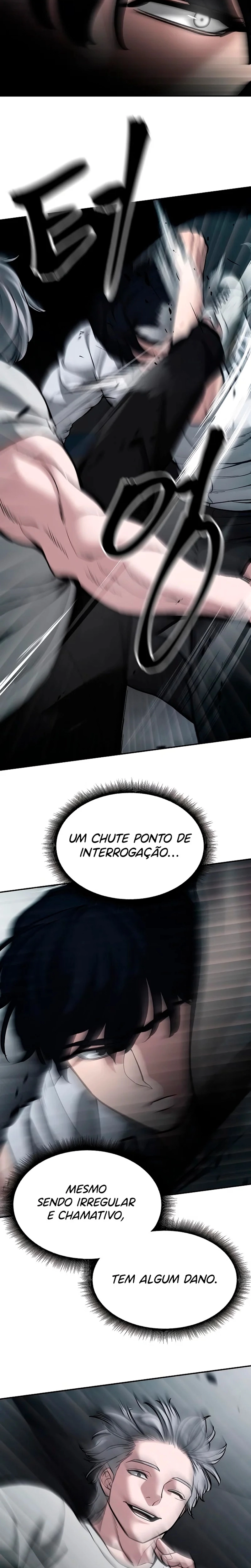Página 19 do Capítulo 66