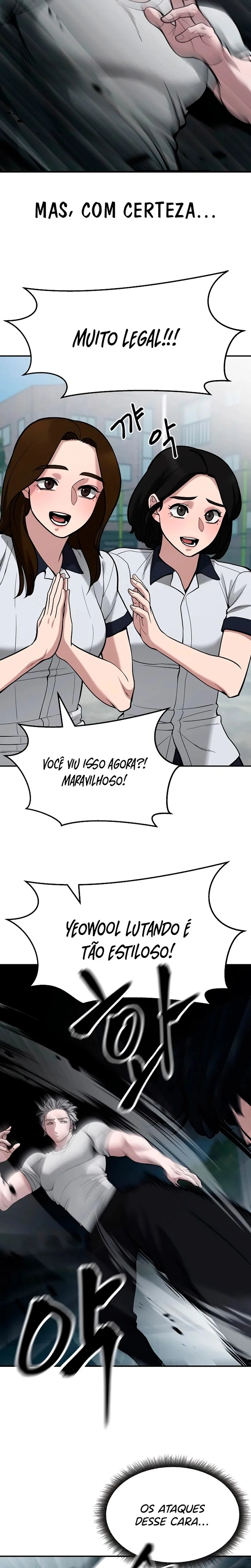 Página 20 do Capítulo 66